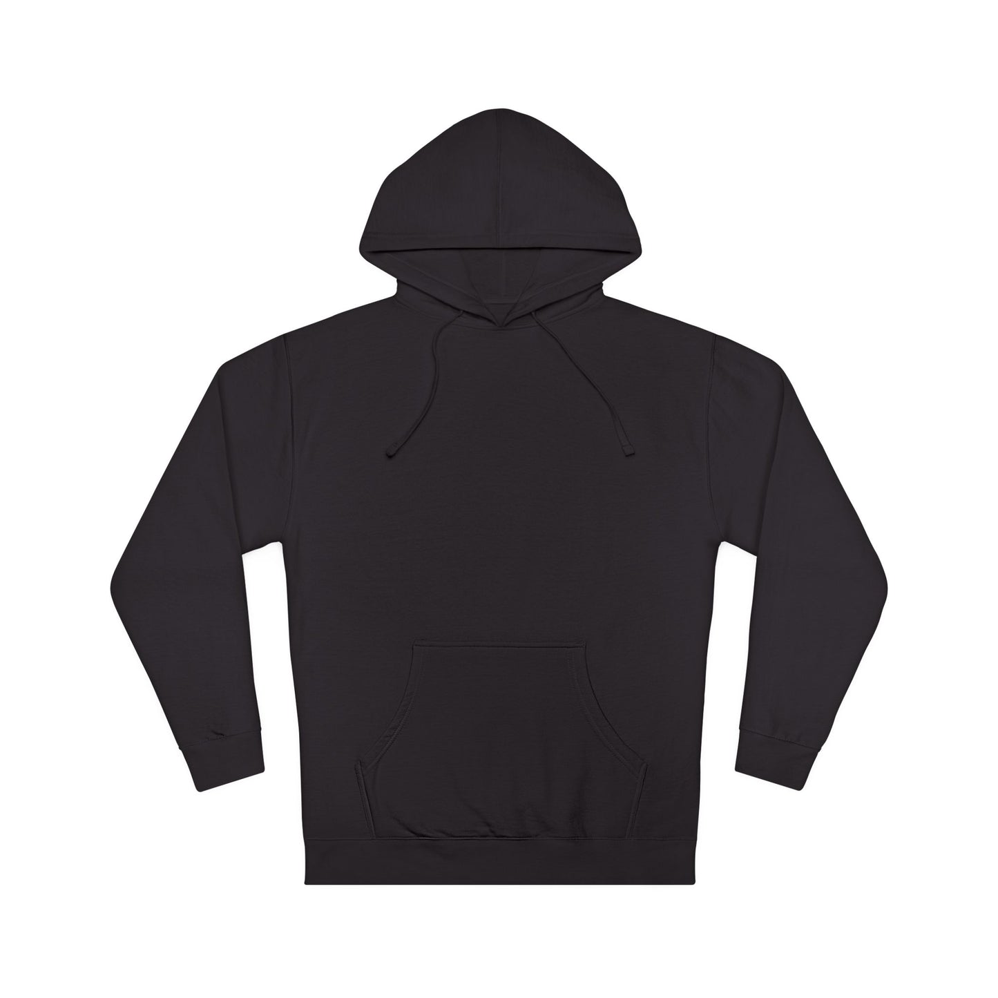 Sound&Shape - Sun Pullover Hoodie